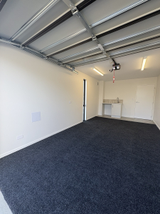 1/133 Blighs Road, Strowan, Christchurch 8052 New Zealand