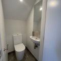 1/133 Blighs Road, Strowan, Christchurch 8052 New Zealand