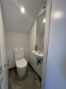 1/133 Blighs Road, Strowan, Christchurch 8052 New Zealand