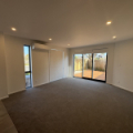 1/133 Blighs Road, Strowan, Christchurch 8052 New Zealand