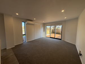 1/133 Blighs Road, Strowan, Christchurch 8052 New Zealand