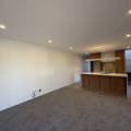 1/133 Blighs Road, Strowan, Christchurch 8052 New Zealand