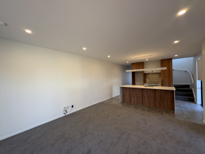 1/133 Blighs Road, Strowan, Christchurch 8052 New Zealand