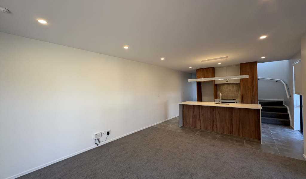 1/133 Blighs Road, Strowan, Christchurch 8052 New Zealand
