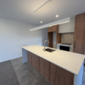 1/133 Blighs Road, Strowan, Christchurch 8052 New Zealand
