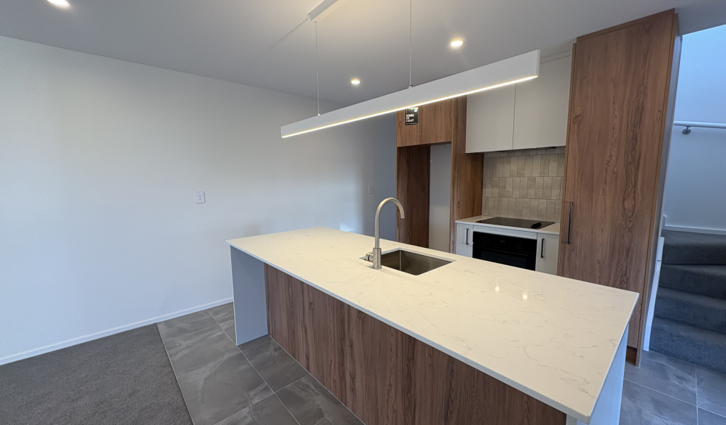 1/133 Blighs Road, Strowan, Christchurch 8052 New Zealand