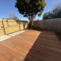1/133 Blighs Road, Strowan, Christchurch 8052 New Zealand