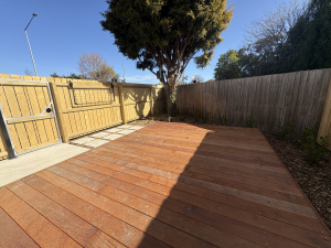 1/133 Blighs Road, Strowan, Christchurch 8052 New Zealand