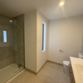 1/133 Blighs Road, Strowan, Christchurch 8052 New Zealand
