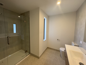 1/133 Blighs Road, Strowan, Christchurch 8052 New Zealand