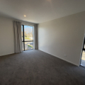 1/133 Blighs Road, Strowan, Christchurch 8052 New Zealand