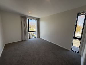 1/133 Blighs Road, Strowan, Christchurch 8052 New Zealand