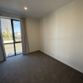 1/133 Blighs Road, Strowan, Christchurch 8052 New Zealand