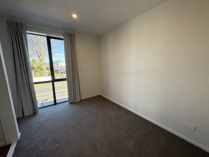 1/133 Blighs Road, Strowan, Christchurch 8052 New Zealand