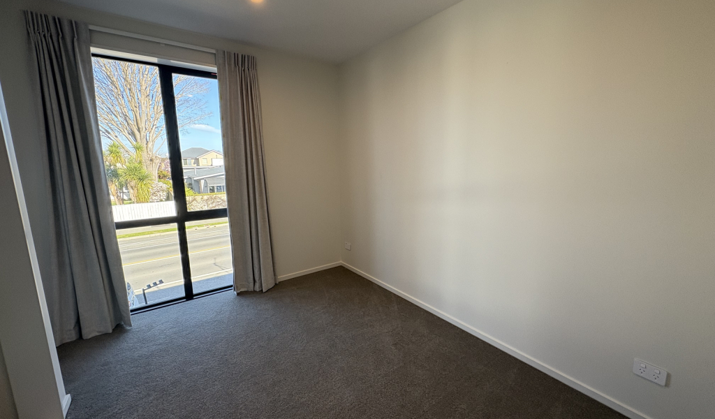 1/133 Blighs Road, Strowan, Christchurch 8052 New Zealand