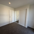 1/133 Blighs Road, Strowan, Christchurch 8052 New Zealand