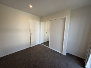 1/133 Blighs Road, Strowan, Christchurch 8052 New Zealand