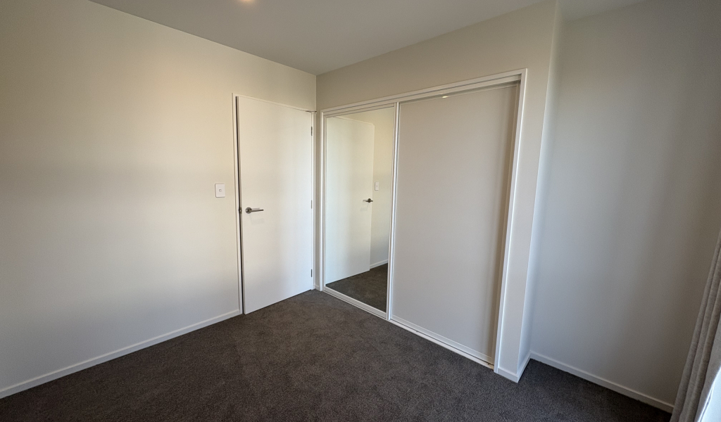 1/133 Blighs Road, Strowan, Christchurch 8052 New Zealand