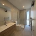 1/133 Blighs Road, Strowan, Christchurch 8052 New Zealand