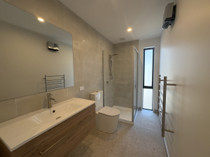 1/133 Blighs Road, Strowan, Christchurch 8052 New Zealand