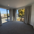 1/133 Blighs Road, Strowan, Christchurch 8052 New Zealand