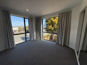 1/133 Blighs Road, Strowan, Christchurch 8052 New Zealand