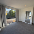 1/133 Blighs Road, Strowan, Christchurch 8052 New Zealand