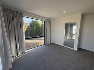 1/133 Blighs Road, Strowan, Christchurch 8052 New Zealand