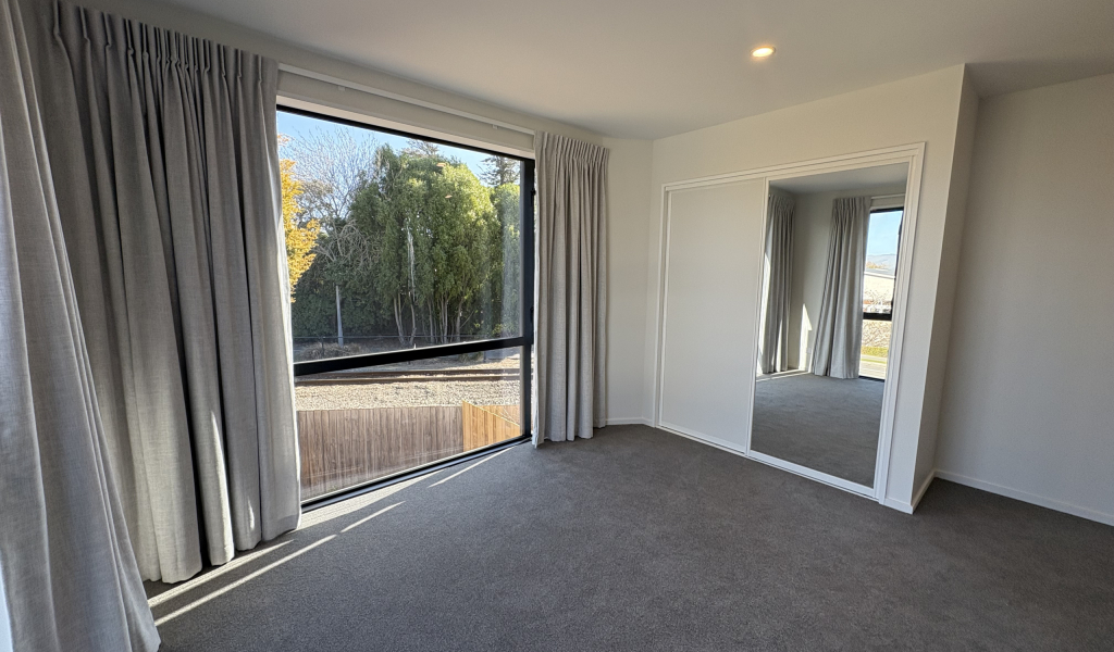 1/133 Blighs Road, Strowan, Christchurch 8052 New Zealand