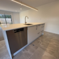 1/133 Blighs Road, Strowan, Christchurch 8052 New Zealand