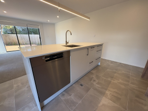 1/133 Blighs Road, Strowan, Christchurch 8052 New Zealand