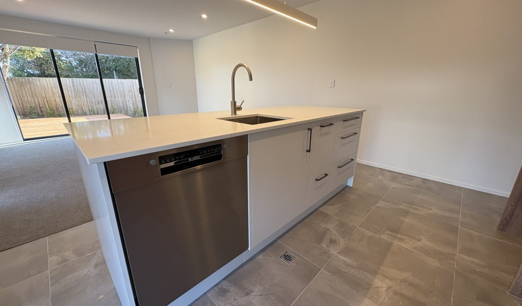 1/133 Blighs Road, Strowan, Christchurch 8052 New Zealand