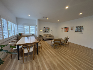 161 Weston Road, St Albans, Christchurch 8014 New Zealand