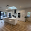 161 Weston Road, St Albans, Christchurch 8014 New Zealand