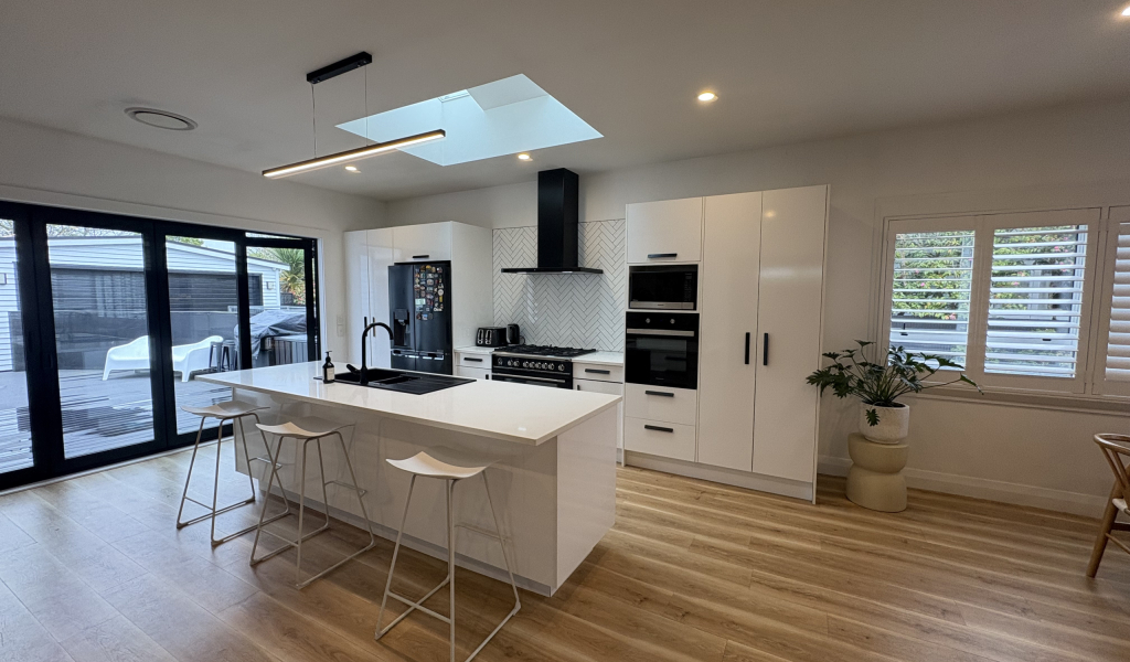 161 Weston Road, St Albans, Christchurch 8014 New Zealand