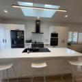 161 Weston Road, St Albans, Christchurch 8014 New Zealand