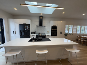 161 Weston Road, St Albans, Christchurch 8014 New Zealand