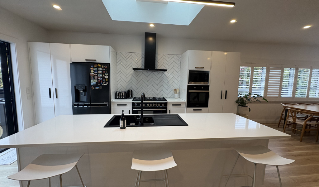 161 Weston Road, St Albans, Christchurch 8014 New Zealand