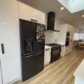 161 Weston Road, St Albans, Christchurch 8014 New Zealand