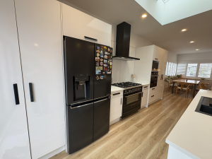 161 Weston Road, St Albans, Christchurch 8014 New Zealand