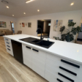 161 Weston Road, St Albans, Christchurch 8014 New Zealand