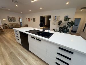 161 Weston Road, St Albans, Christchurch 8014 New Zealand