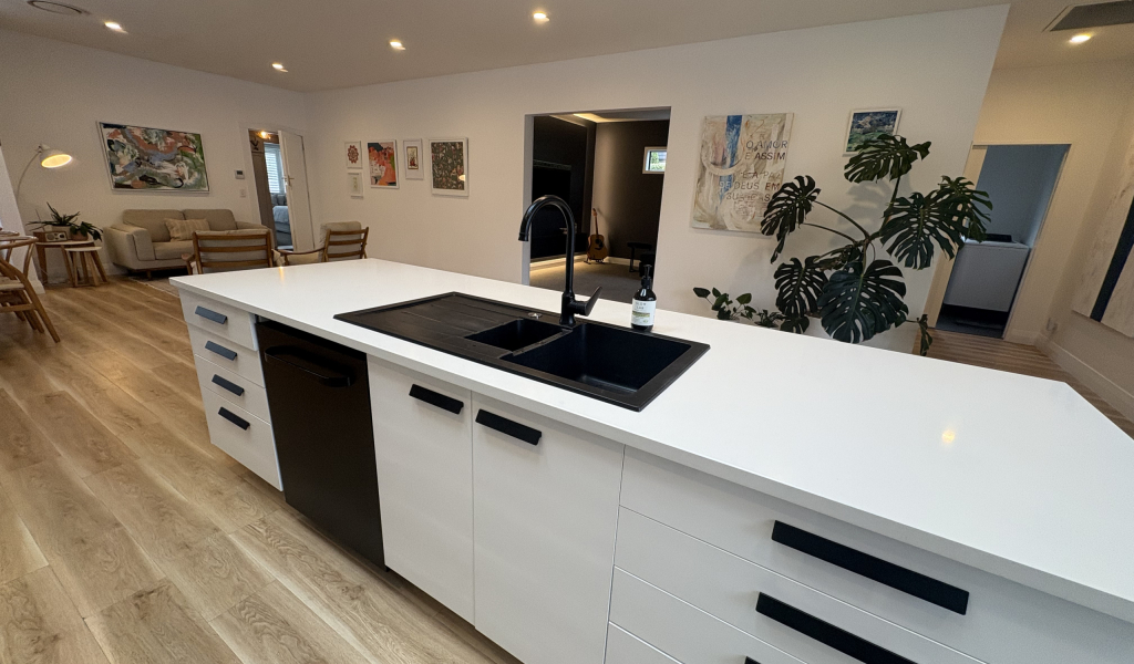 161 Weston Road, St Albans, Christchurch 8014 New Zealand