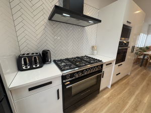 161 Weston Road, St Albans, Christchurch 8014 New Zealand