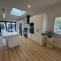161 Weston Road, St Albans, Christchurch 8014 New Zealand