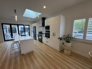 161 Weston Road, St Albans, Christchurch 8014 New Zealand