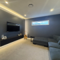 161 Weston Road, St Albans, Christchurch 8014 New Zealand