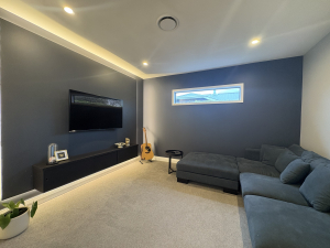 161 Weston Road, St Albans, Christchurch 8014 New Zealand