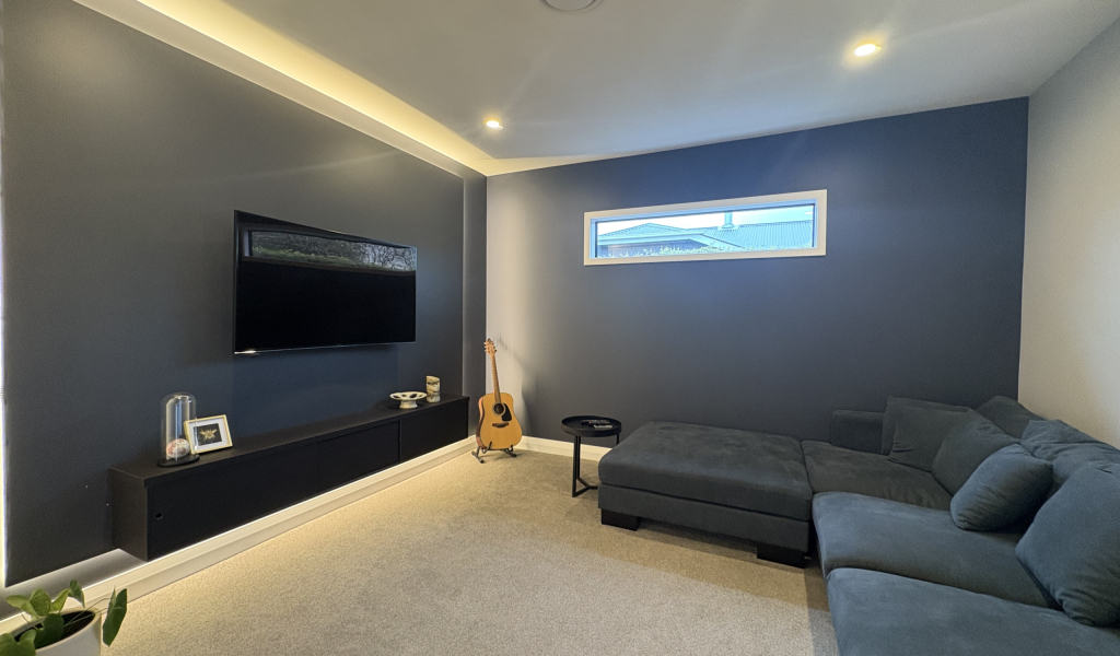 161 Weston Road, St Albans, Christchurch 8014 New Zealand