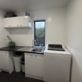 161 Weston Road, St Albans, Christchurch 8014 New Zealand